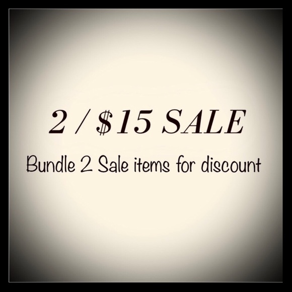 Calvin Klein Performance Tank Top sz L  *2/$15 SALE - Picture 8 of 9